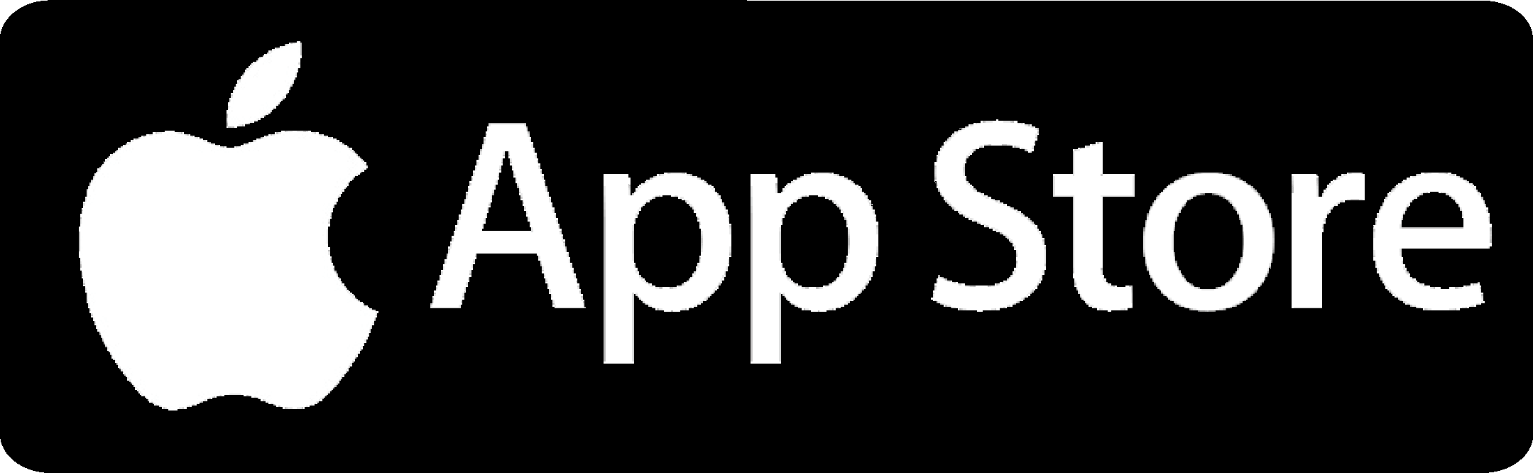 App Store
